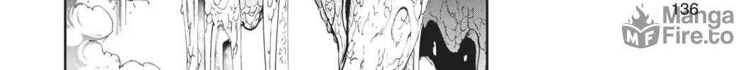 Read The Promised Neverland chapter 159 image 11 on Lezhin