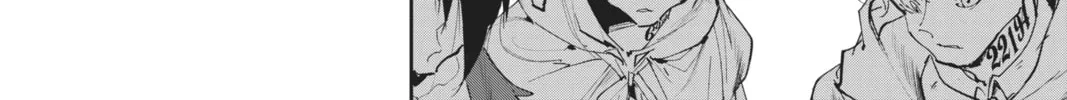 Read The Promised Neverland chapter 159 image 15 on Lezhin