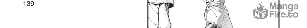 Read The Promised Neverland chapter 159 image 17 on Lezhin