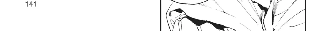 Read The Promised Neverland chapter 159 image 21 on Lezhin
