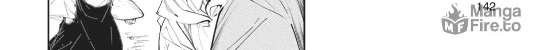 Read The Promised Neverland chapter 159 image 23 on Lezhin