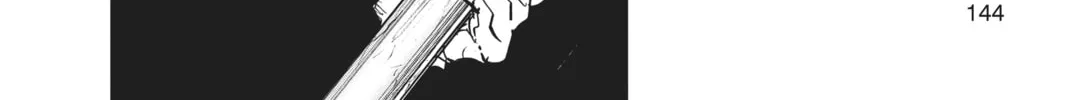 Read The Promised Neverland chapter 159 image 27 on Lezhin