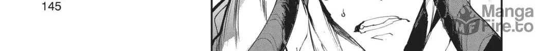 Read The Promised Neverland chapter 159 image 29 on Lezhin
