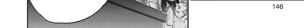 Read The Promised Neverland chapter 159 image 31 on Lezhin