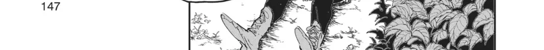 Read The Promised Neverland chapter 159 image 33 on Lezhin