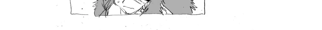 Read The Promised Neverland chapter 159 image 43 on Lezhin