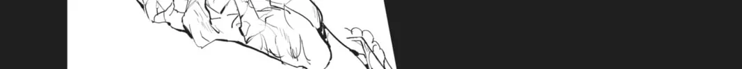 Read The Promised Neverland chapter 159 image 7 on Lezhin