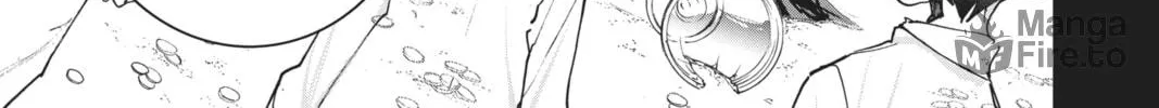 Read The Promised Neverland chapter 159 image 9 on Lezhin