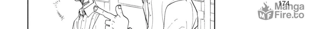 Read The Promised Neverland chapter 16 image 11 on Lezhin