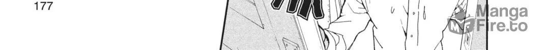 Read The Promised Neverland chapter 16 image 17 on Lezhin