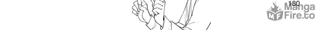 Read The Promised Neverland chapter 16 image 23 on Lezhin