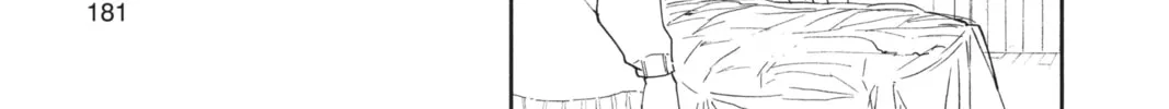 Read The Promised Neverland chapter 16 image 25 on Lezhin