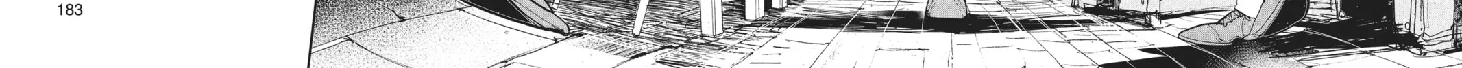 Read The Promised Neverland chapter 16 image 27 on Lezhin