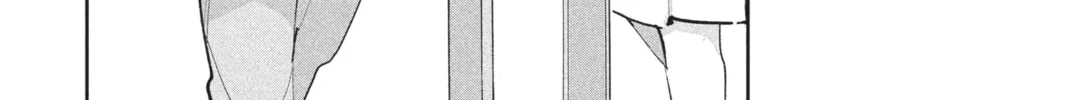 Read The Promised Neverland chapter 16 image 33 on Lezhin