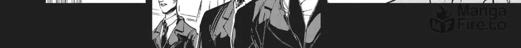 Read The Promised Neverland chapter 160 image 11 on Lezhin