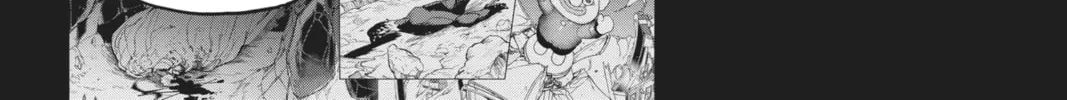 Read The Promised Neverland chapter 160 image 15 on Lezhin