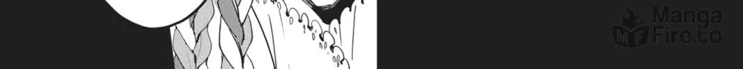 Read The Promised Neverland chapter 160 image 17 on Lezhin