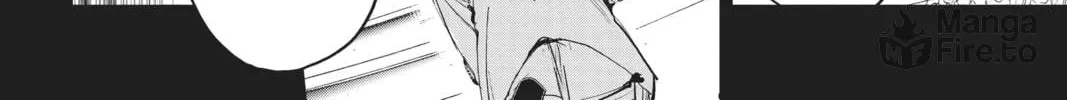 Read The Promised Neverland chapter 160 image 19 on Lezhin