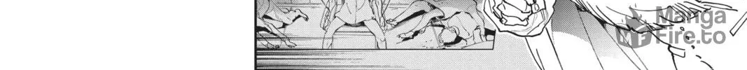 Read The Promised Neverland chapter 160 image 23 on Lezhin