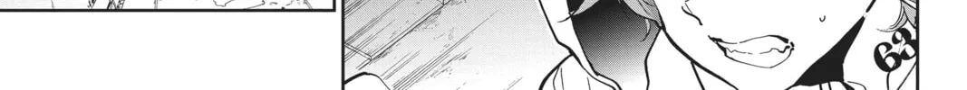 Read The Promised Neverland chapter 160 image 25 on Lezhin