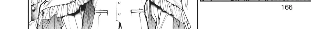 Read The Promised Neverland chapter 160 image 27 on Lezhin