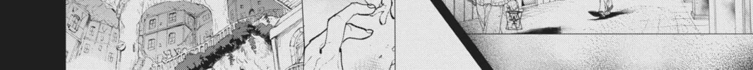 Read The Promised Neverland chapter 160 image 3 on Lezhin