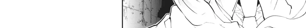 Read The Promised Neverland chapter 160 image 31 on Lezhin