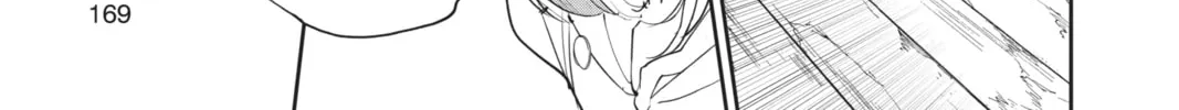 Read The Promised Neverland chapter 160 image 33 on Lezhin