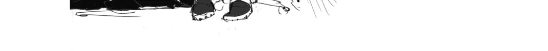 Read The Promised Neverland chapter 160 image 37 on Lezhin
