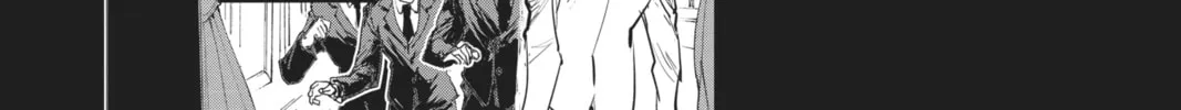 Read The Promised Neverland chapter 160 image 7 on Lezhin