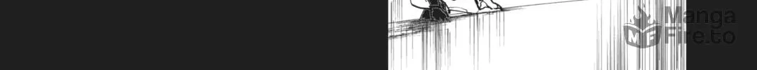 Read The Promised Neverland chapter 160 image 9 on Lezhin