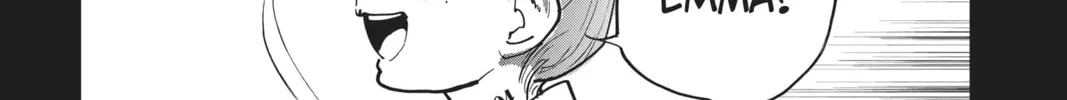 Read The Promised Neverland chapter 161 image 1 on Lezhin