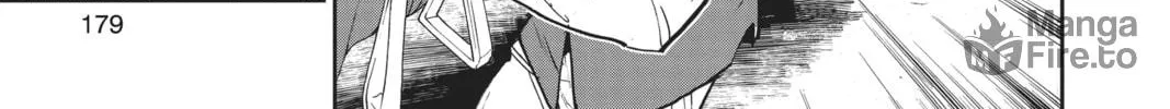 Read The Promised Neverland chapter 161 image 11 on Lezhin