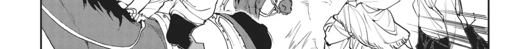 Read The Promised Neverland chapter 161 image 13 on Lezhin