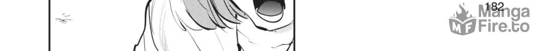 Read The Promised Neverland chapter 161 image 17 on Lezhin