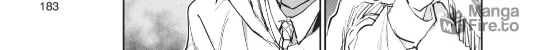 Read The Promised Neverland chapter 161 image 19 on Lezhin