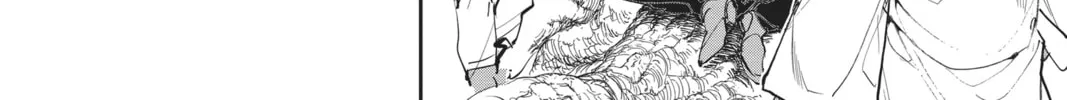 Read The Promised Neverland chapter 161 image 21 on Lezhin