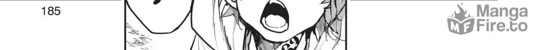Read The Promised Neverland chapter 161 image 23 on Lezhin