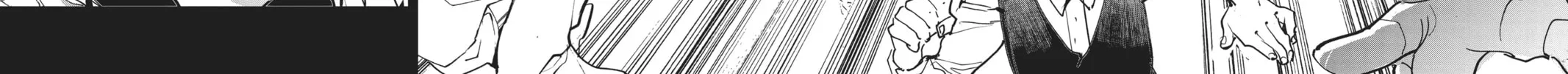 Read The Promised Neverland chapter 161 image 3 on Lezhin