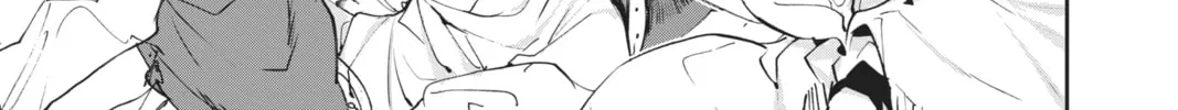 Read The Promised Neverland chapter 161 image 31 on Lezhin