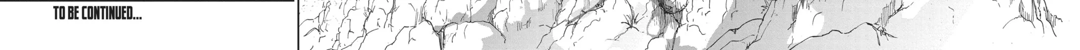 Read The Promised Neverland chapter 161 image 33 on Lezhin