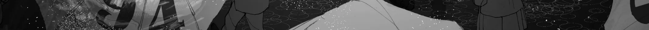 Read The Promised Neverland chapter 161 image 35 on Lezhin