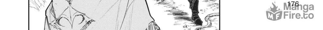 Read The Promised Neverland chapter 161 image 5 on Lezhin