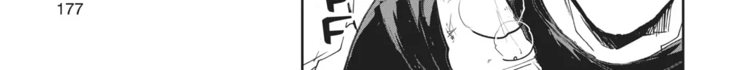 Read The Promised Neverland chapter 161 image 7 on Lezhin