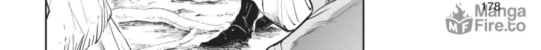 Read The Promised Neverland chapter 161 image 9 on Lezhin