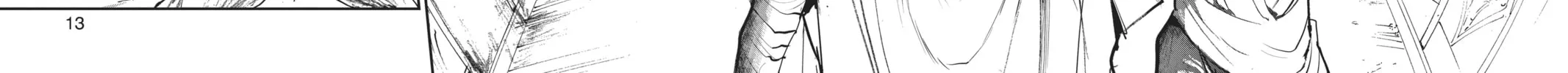 Read The Promised Neverland chapter 162 image 11 on Lezhin
