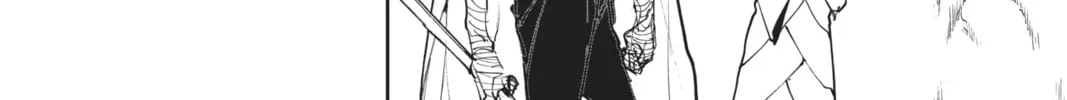 Read The Promised Neverland chapter 162 image 13 on Lezhin