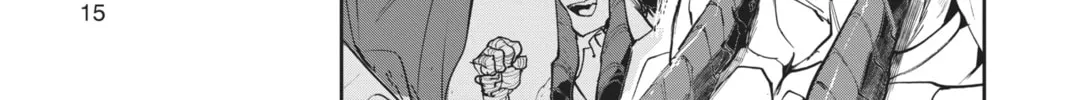 Read The Promised Neverland chapter 162 image 15 on Lezhin