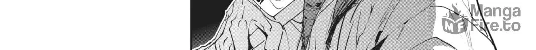 Read The Promised Neverland chapter 162 image 17 on Lezhin