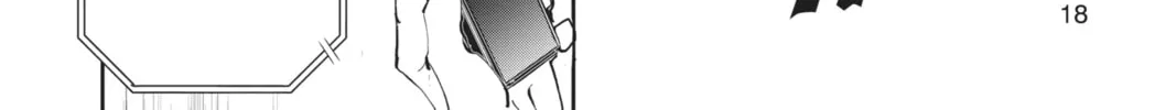 Read The Promised Neverland chapter 162 image 21 on Lezhin